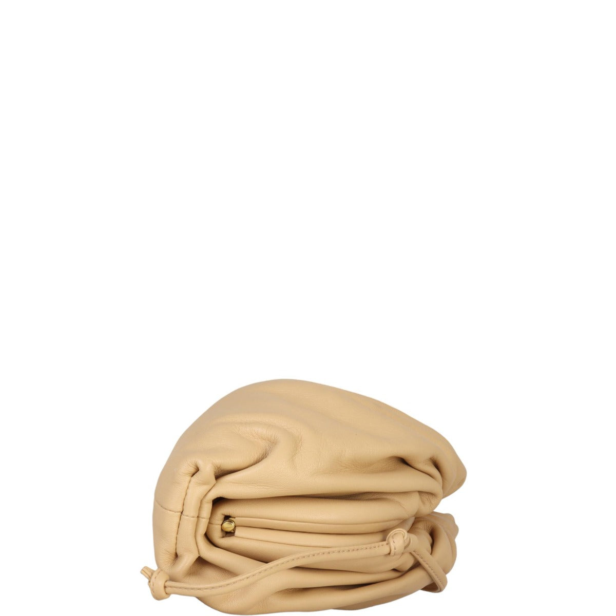 Bottega Veneta The Mini Pouch