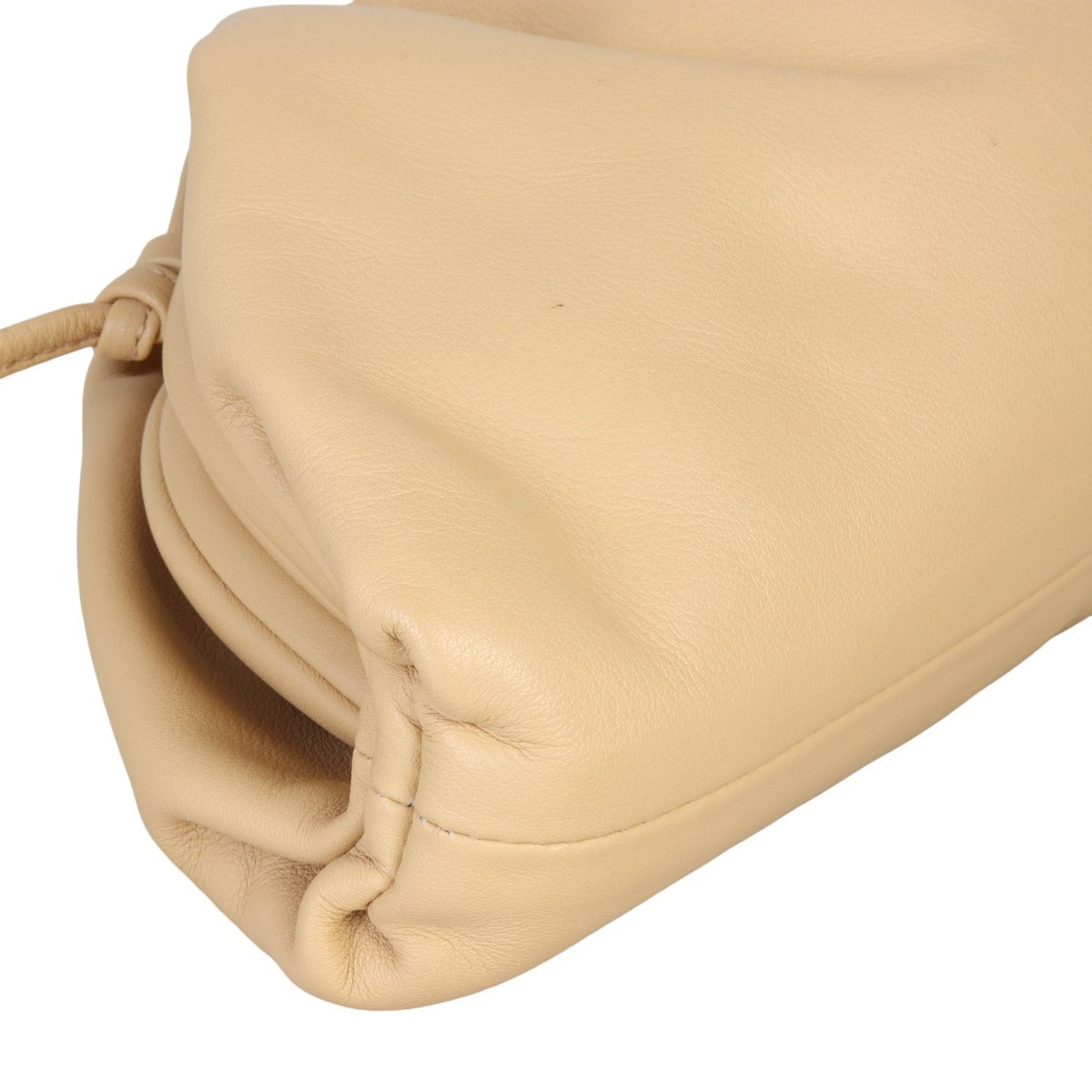 Bottega Veneta The Mini Pouch