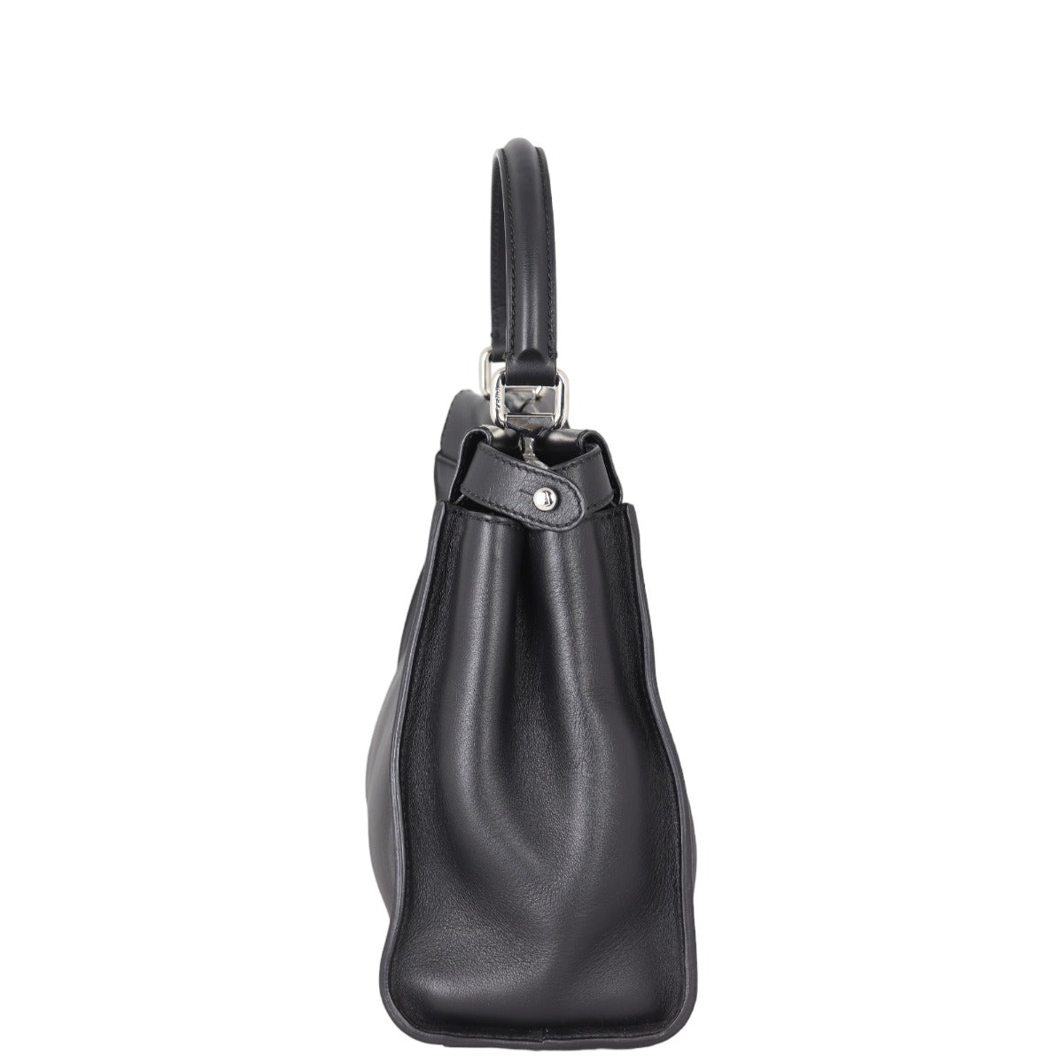 Fendi Peekaboo Medium