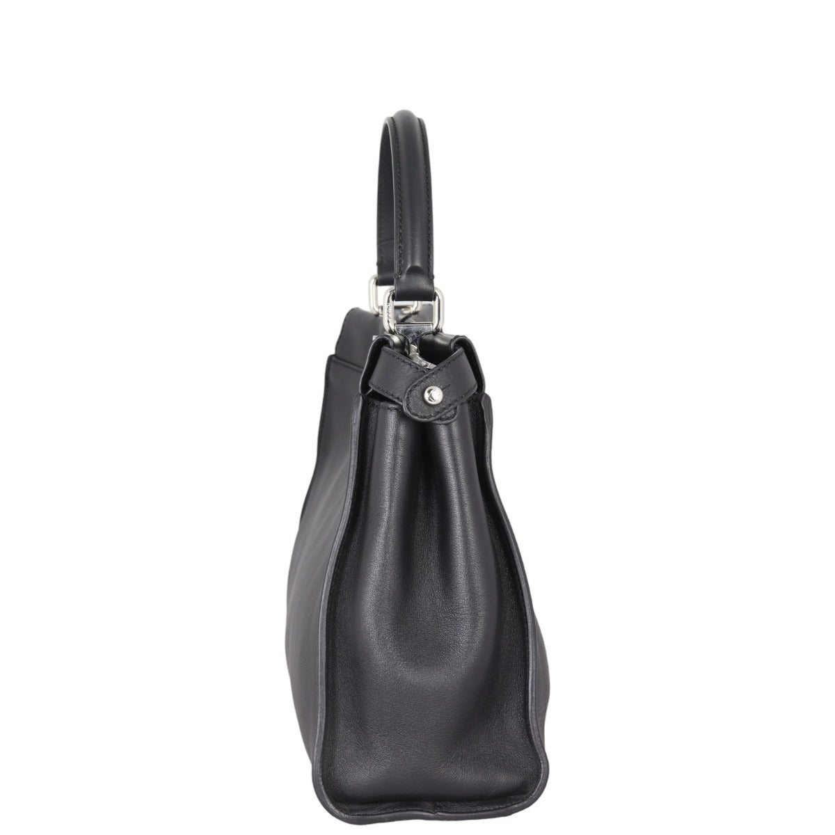 Fendi Peekaboo Medium