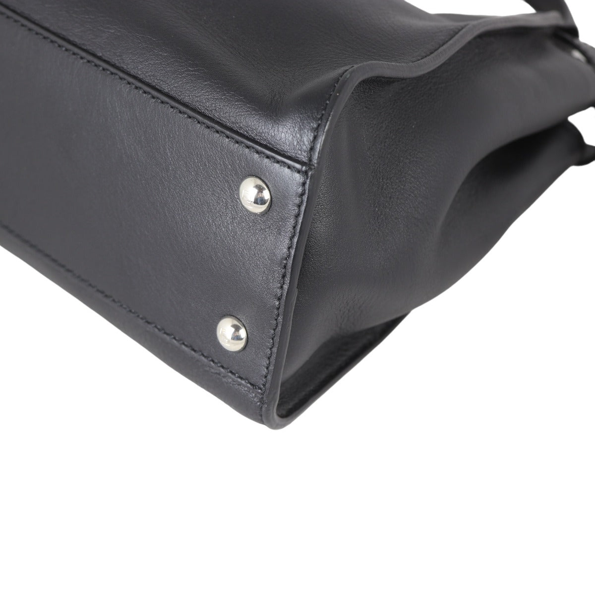 Fendi Peekaboo Medium