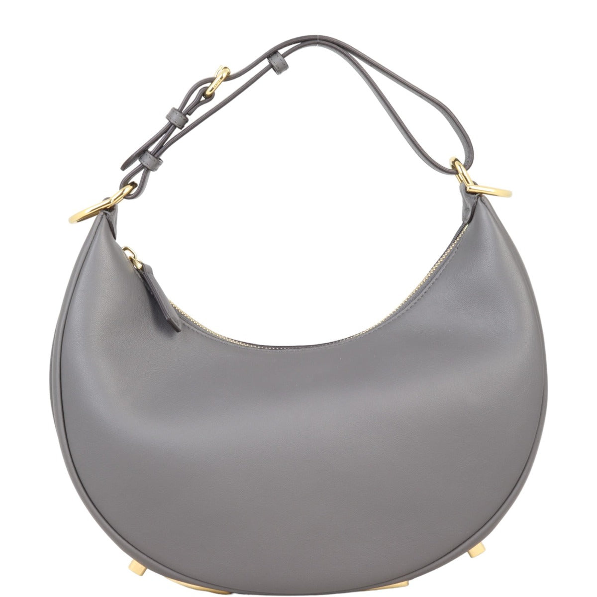 Fendi Fendigraphy Small