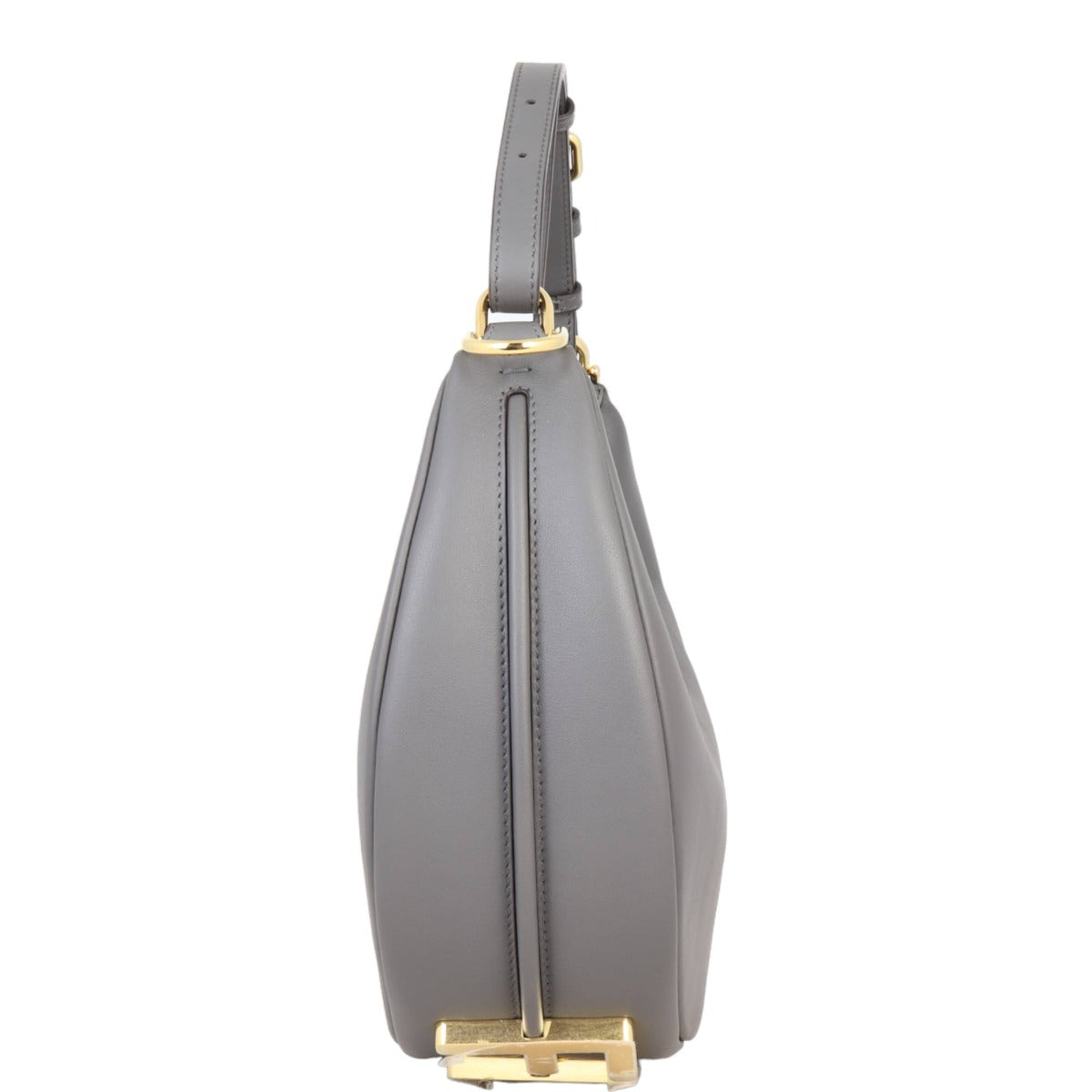 Fendi Fendigraphy Small