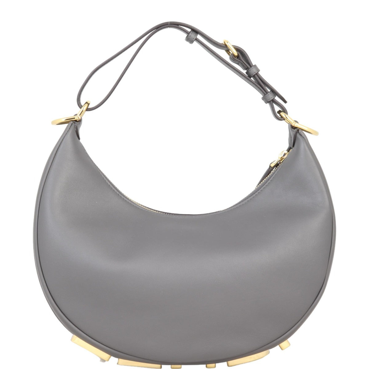 Fendi Fendigraphy Small