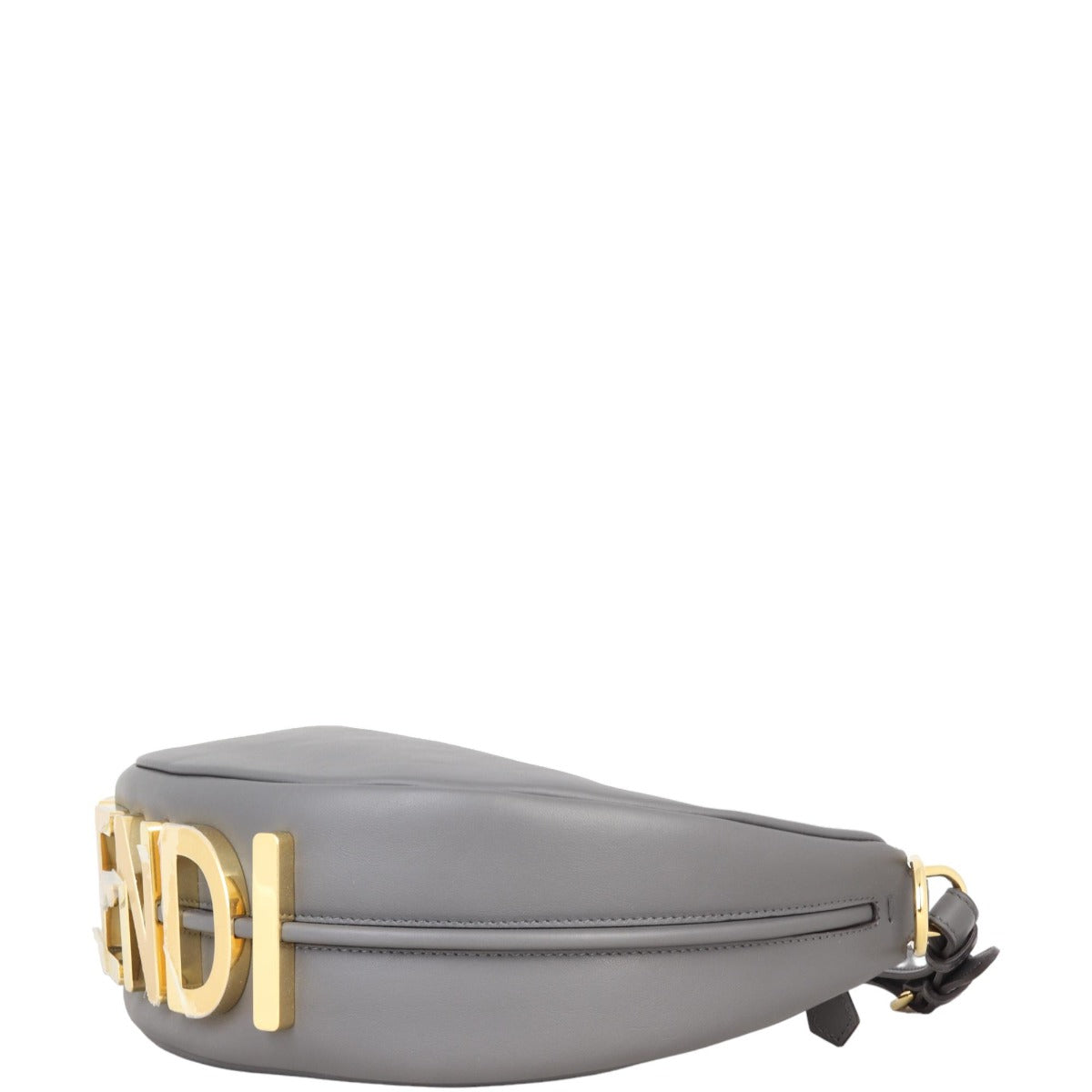 Fendi Fendigraphy Small