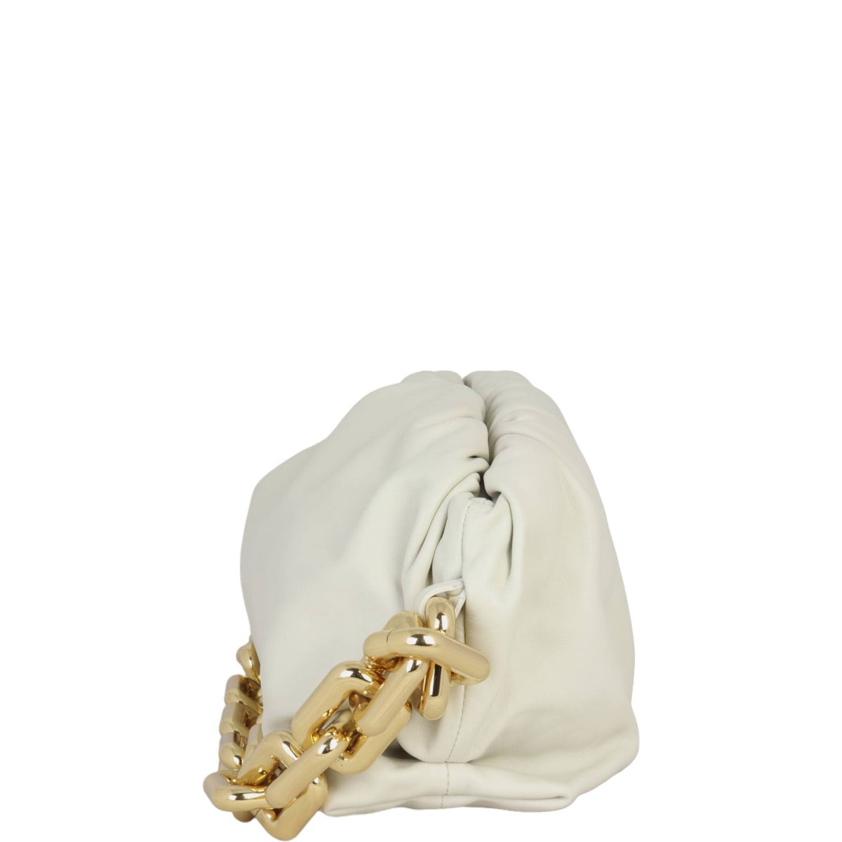 Bottega Veneta The Chain Pouch