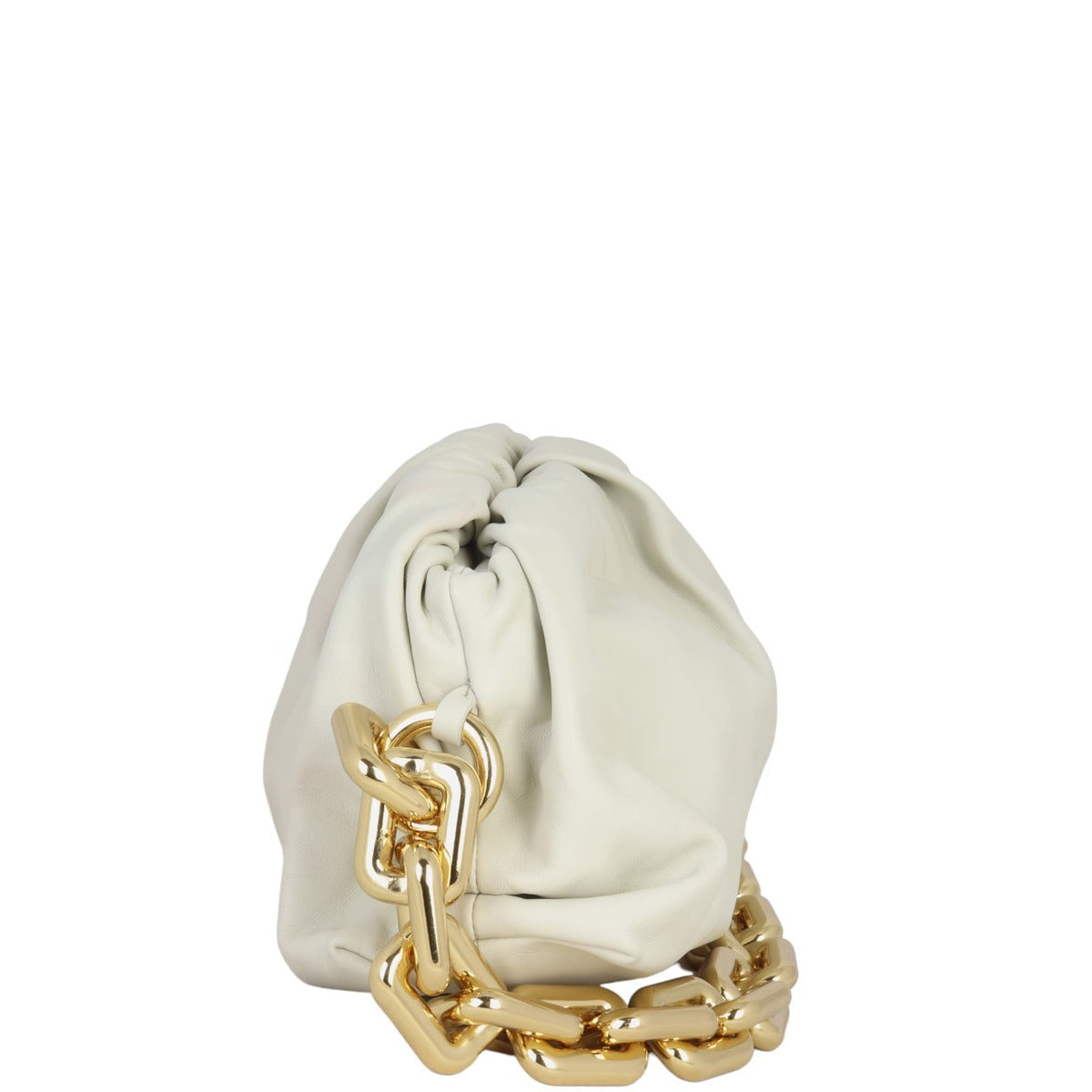 Bottega Veneta The Chain Pouch