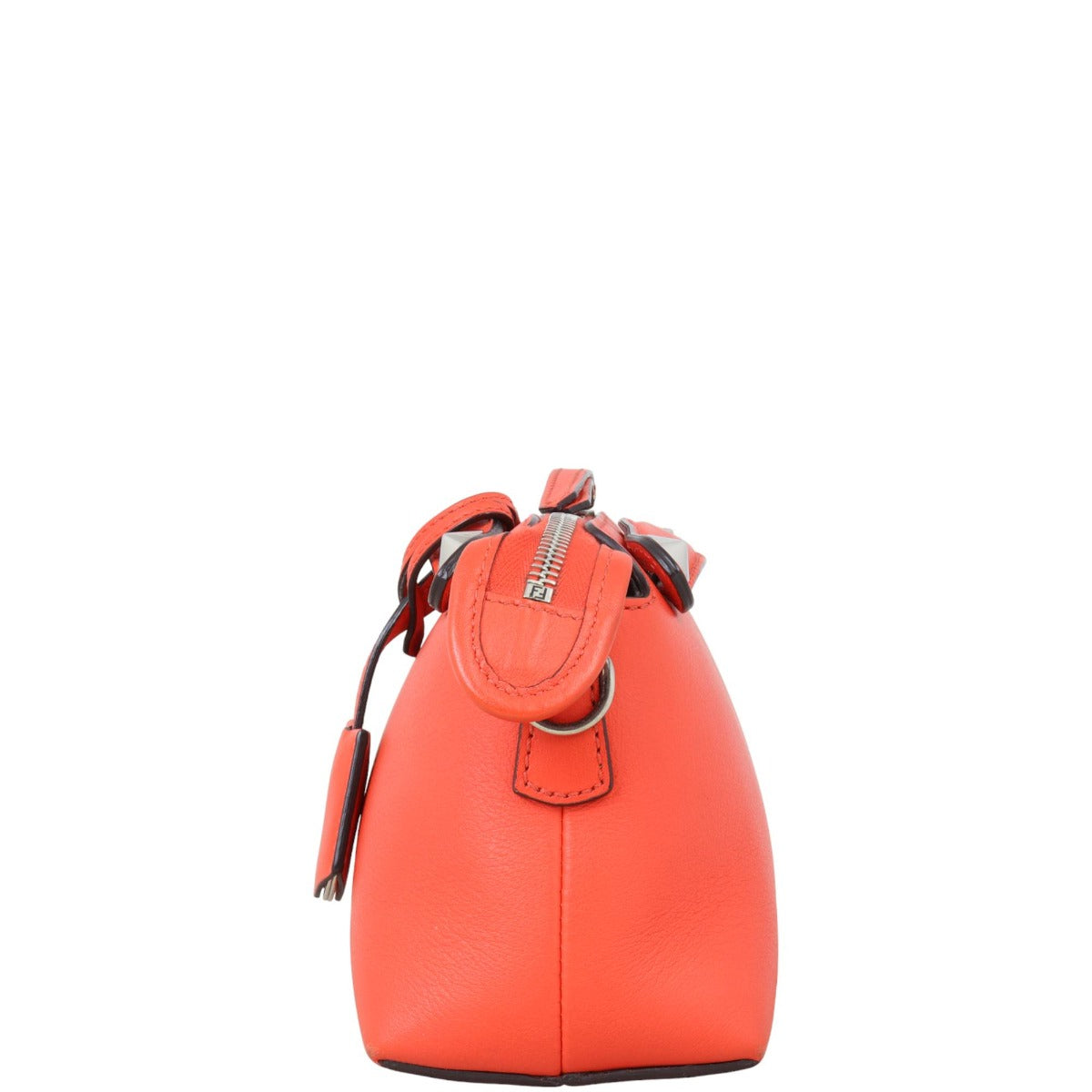 Fendi By The Way Mini