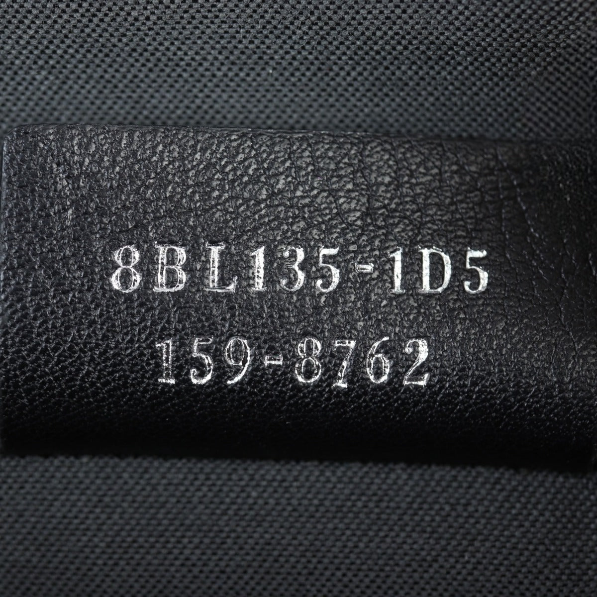 Fendi By The Way Mini