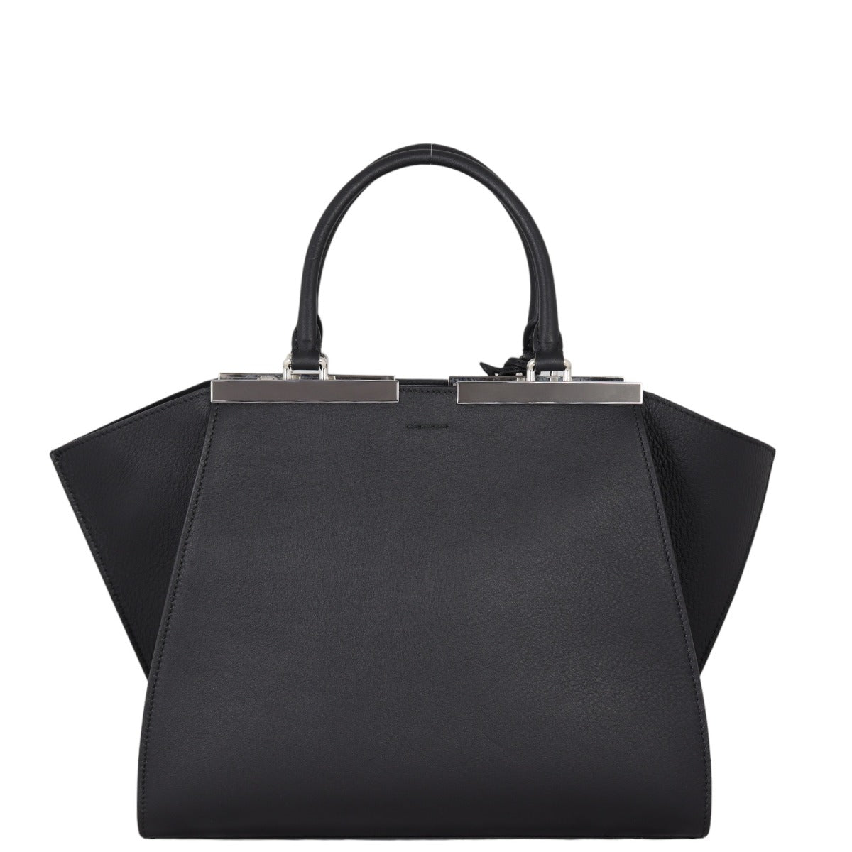 Fendi 3Jours Tote
