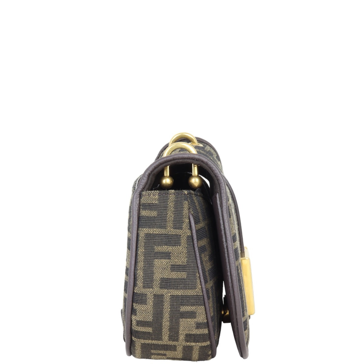 Fendi C’mon Flap Bag Small