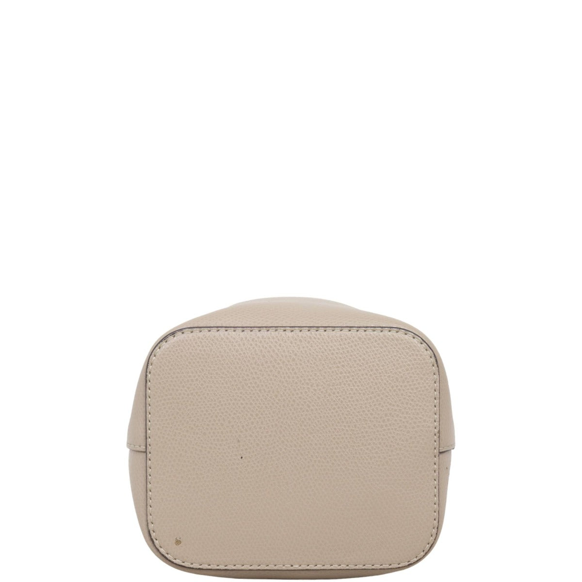 Fendi Mon Tresor Mini Bucket Bag