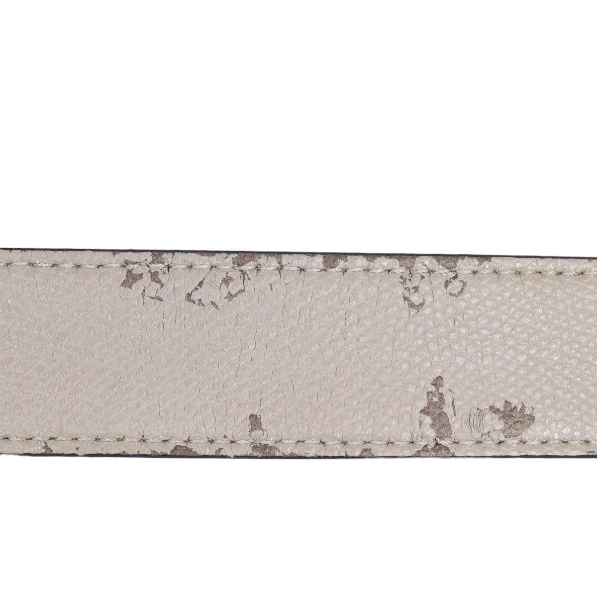 Fendi Mon Tresor Mini Bucket Bag