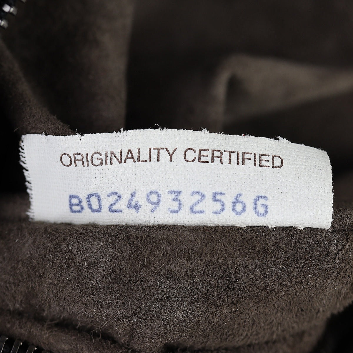 Bottega Veneta Ruched Tote Bag