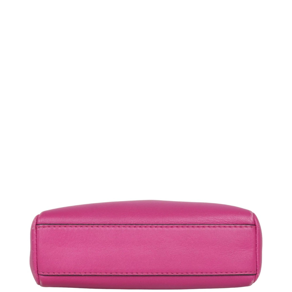 Fendi Peekaboo Micro