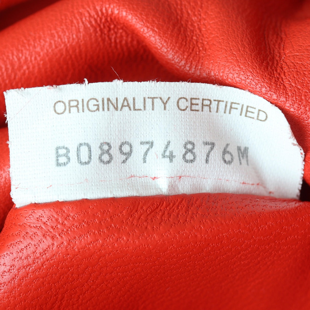 Bottega Veneta Intrecciato The Mini Pouch