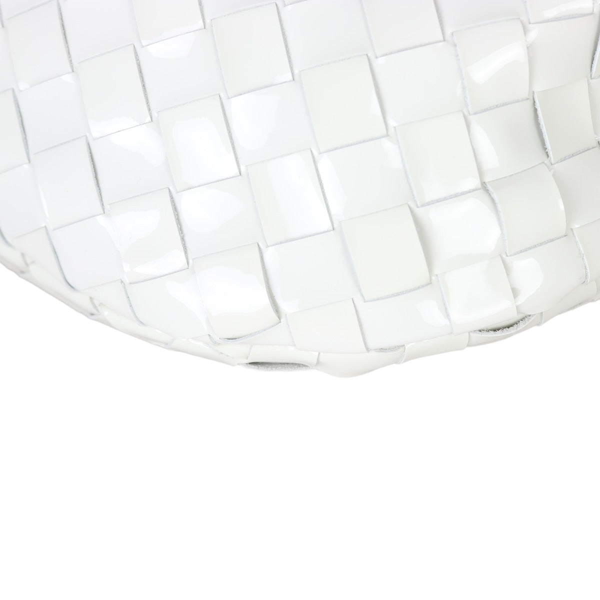 Bottega Veneta Jodie Hand Bag Mini