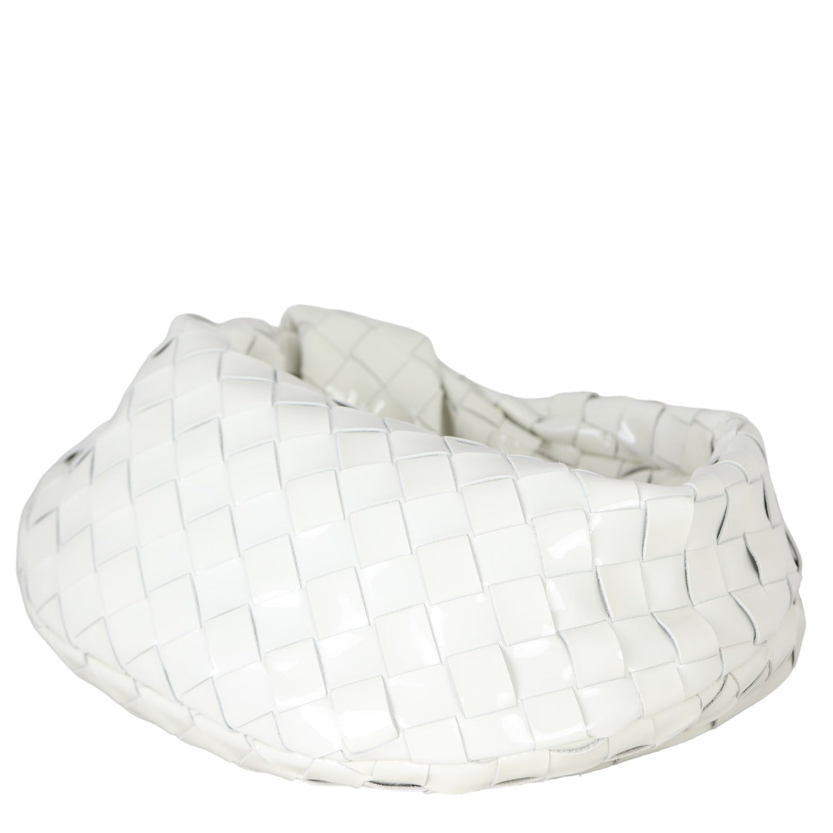 Bottega Veneta Jodie Hand Bag Mini