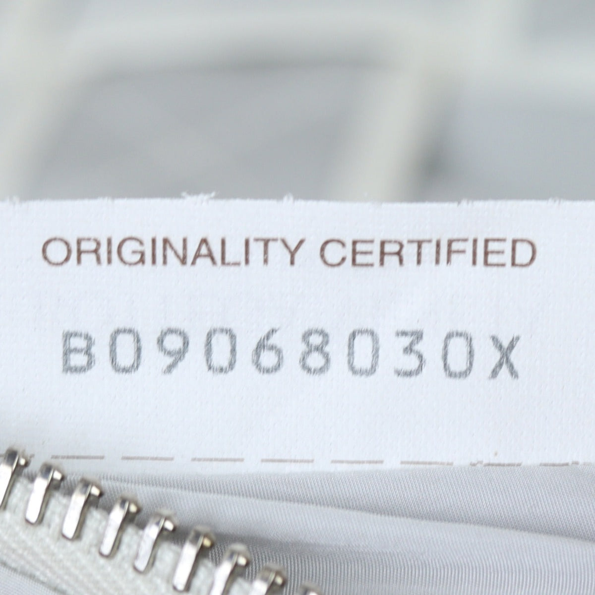 Bottega Veneta Cassette Stretch Bag