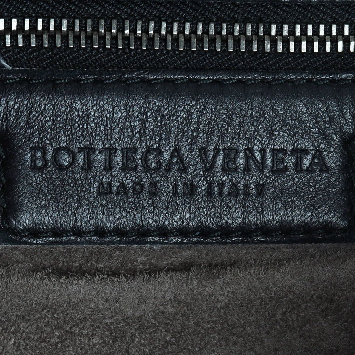 Bottega Veneta Intrecciato Hobo