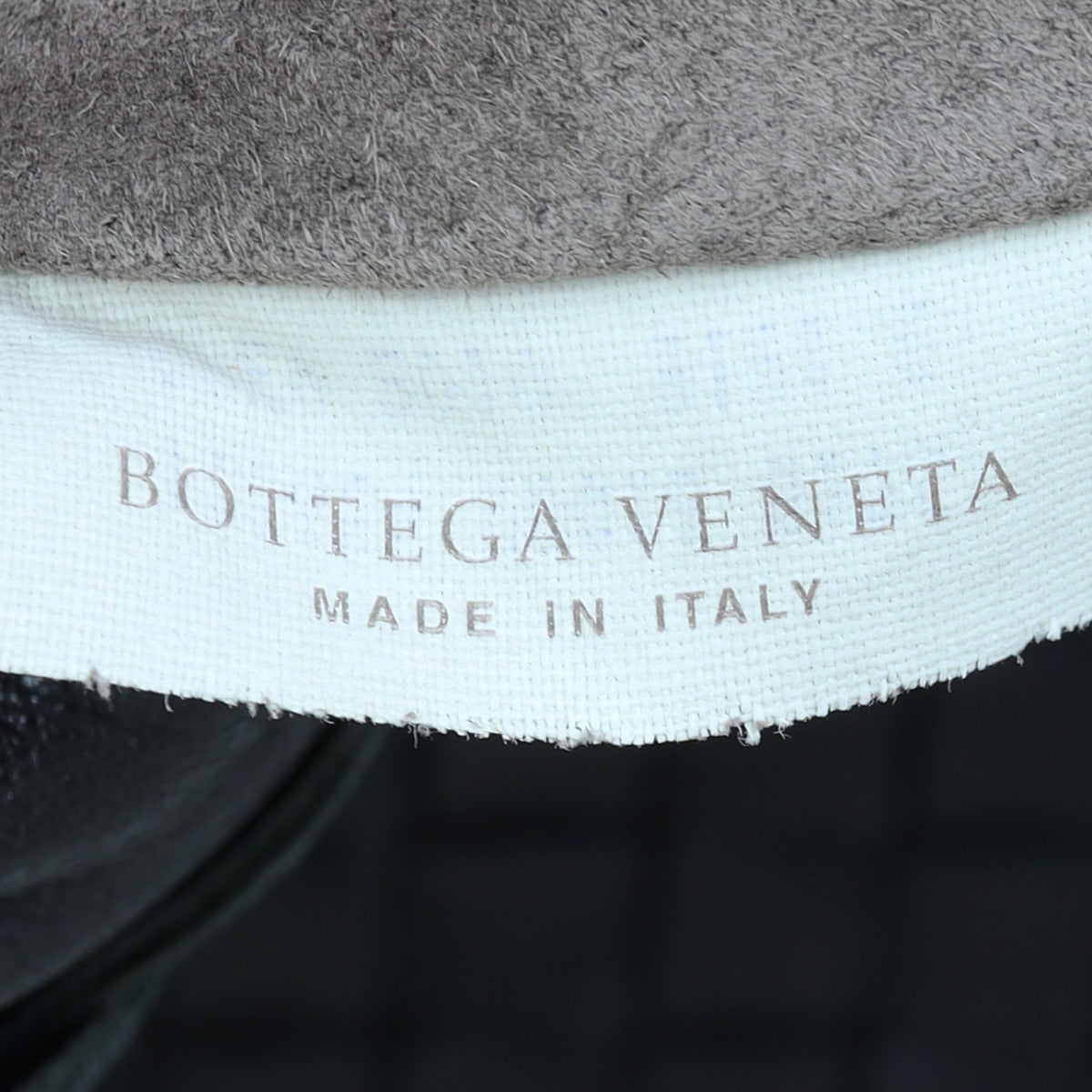 Bottega Veneta Intrecciato Hobo