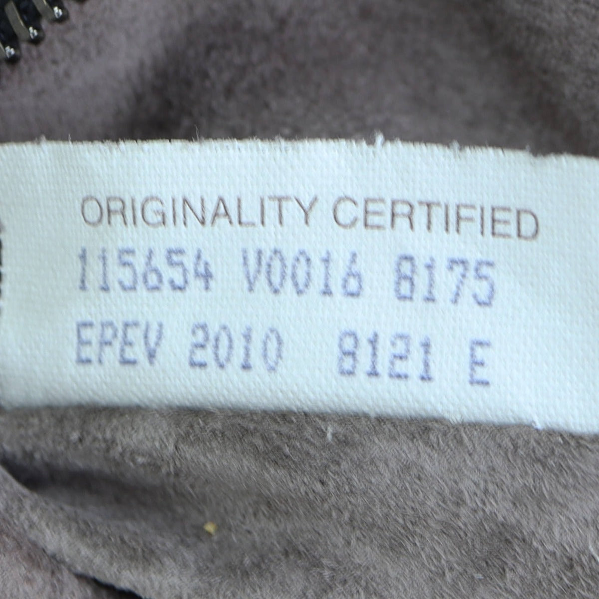 Bottega Veneta Intrecciato Hobo