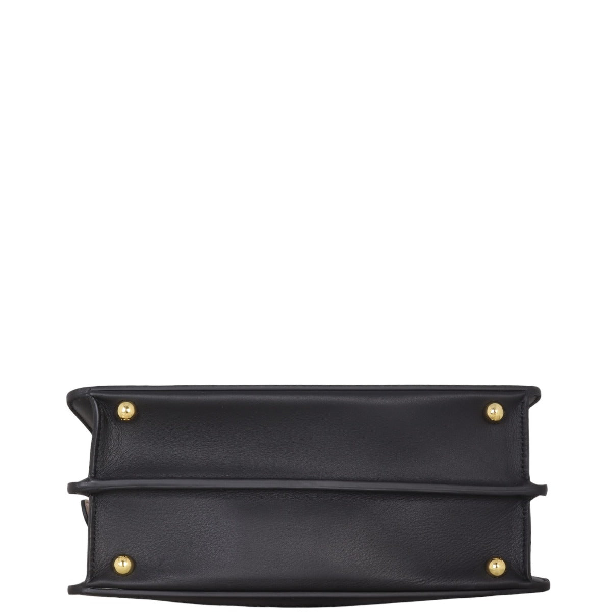 Fendi Peekaboo ISeeU Small