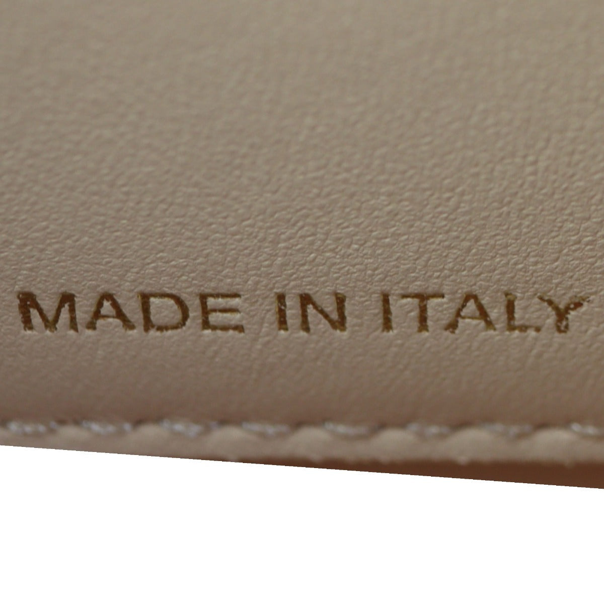 Fendi Peekaboo ISeeU Small