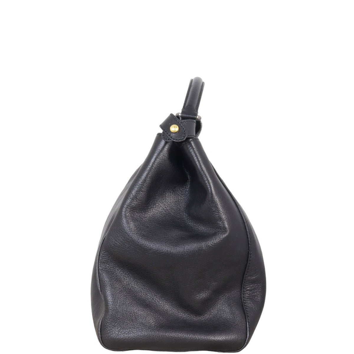 Fendi Peekaboo Large