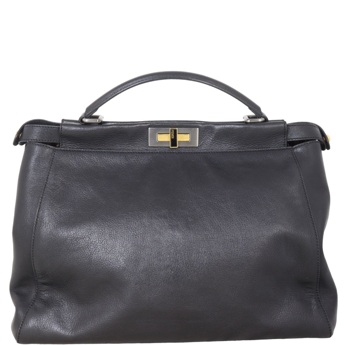 Fendi Peekaboo Large
