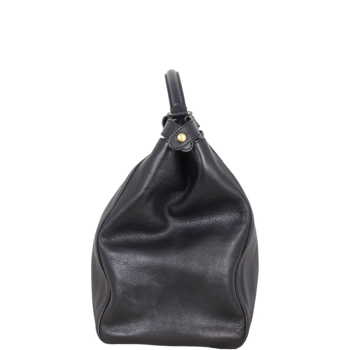 Fendi Peekaboo Large