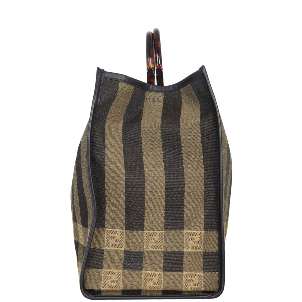 Fendi Sunshine Shopper Large