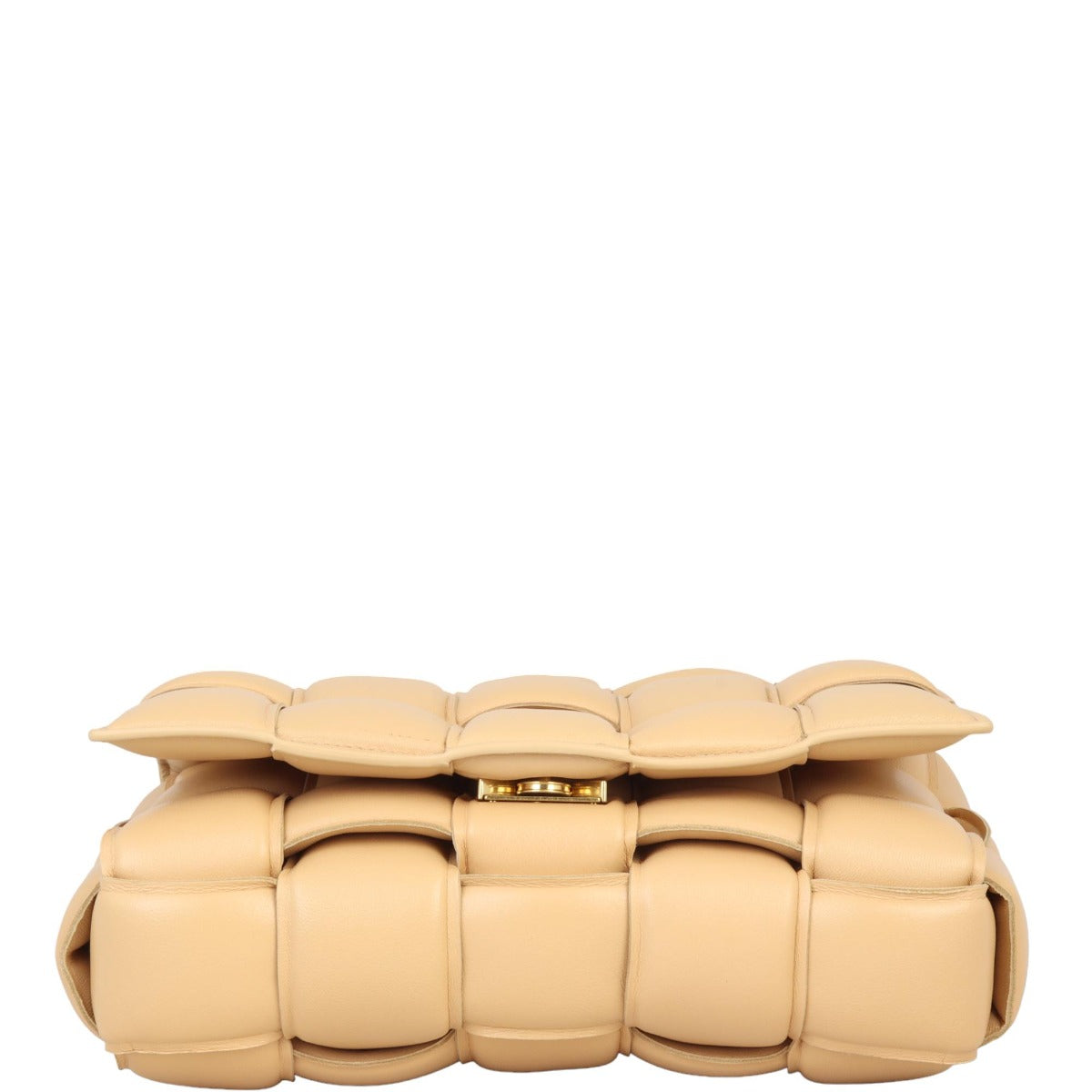 Bottega Veneta Padded Cassette