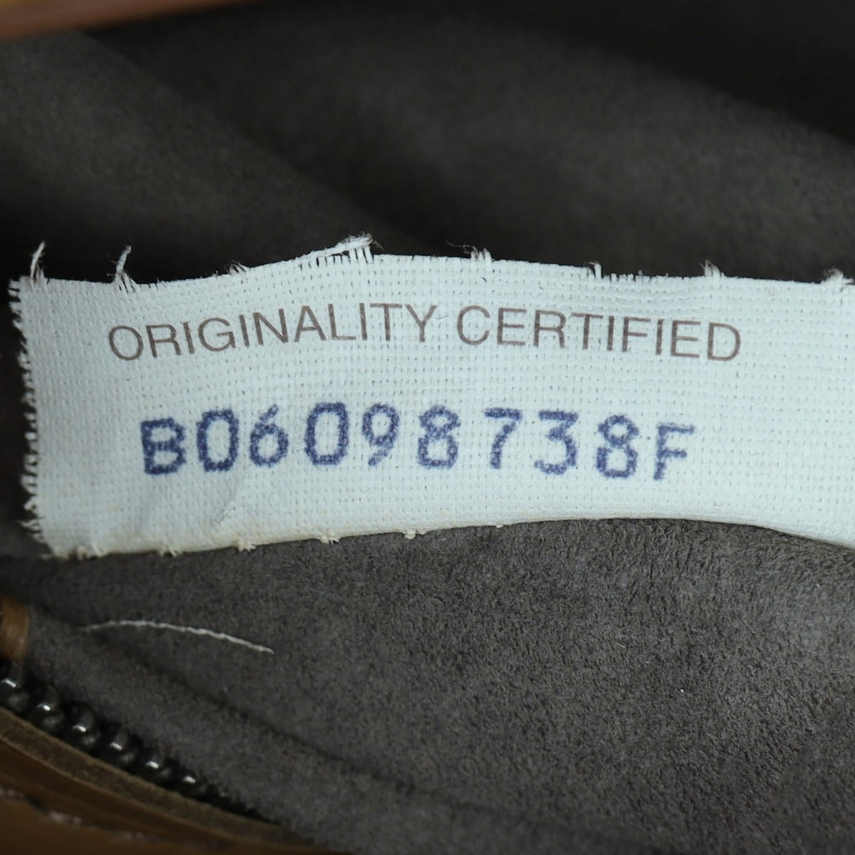 Bottega Veneta Intrecciato Olimpia Bag Small