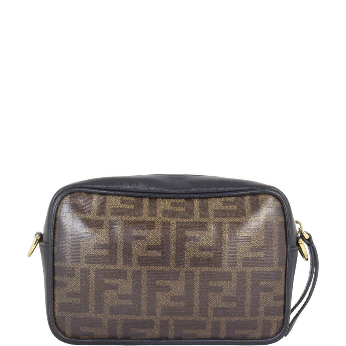 Fendi FF 1974 Camera Bag