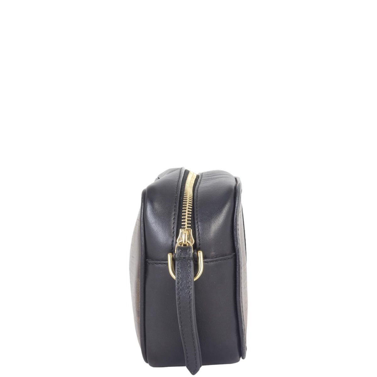 Fendi FF 1974 Camera Bag