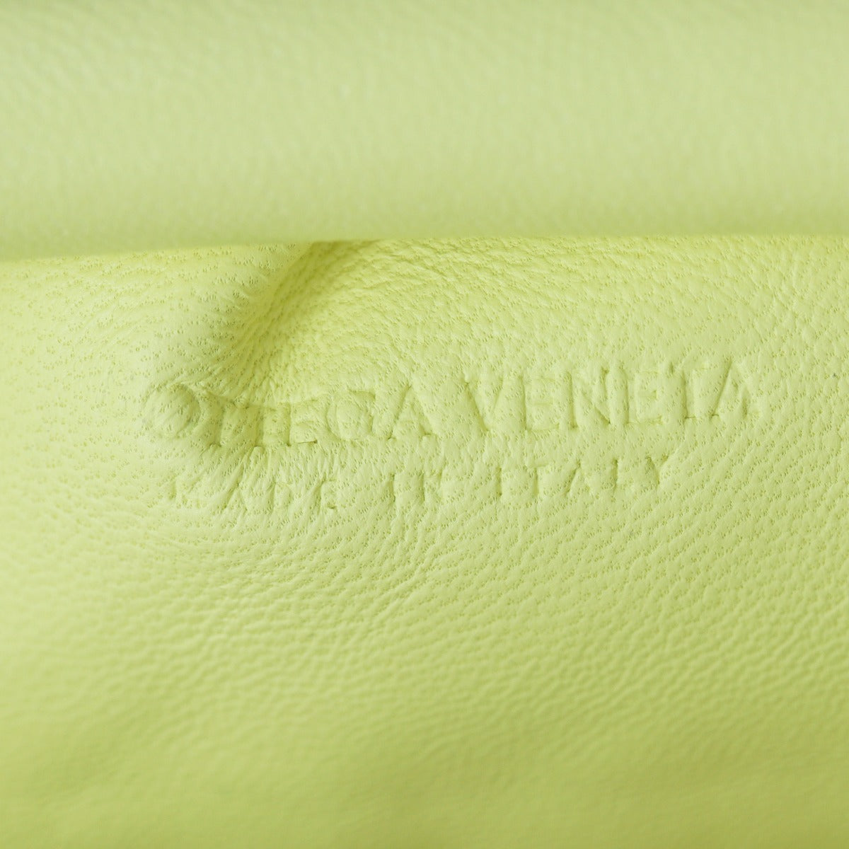 Bottega Veneta The Mini Pouch Intrecciato