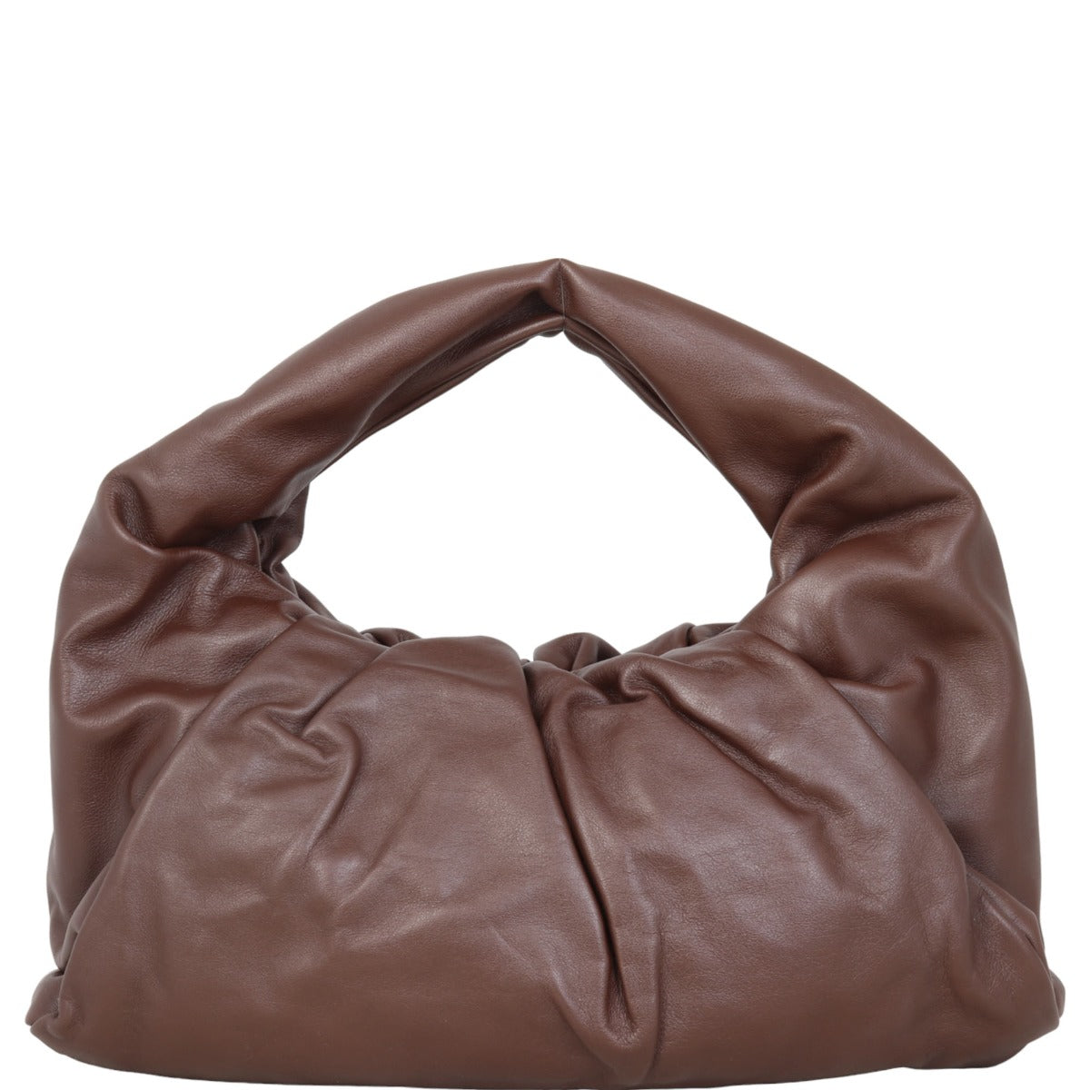 Bottega Veneta The Shoulder Pouch