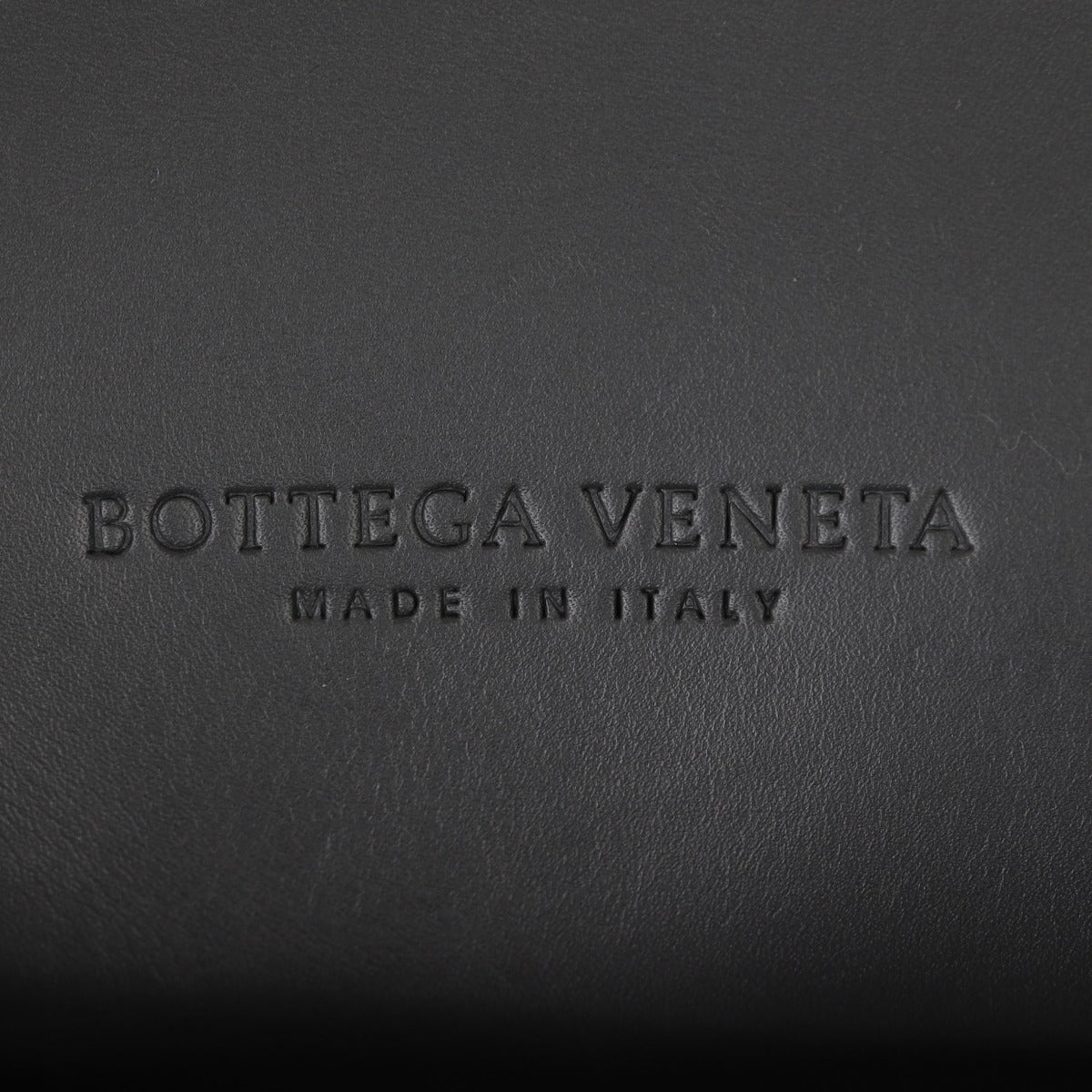 Bottega Veneta Intrecciato Briefcase