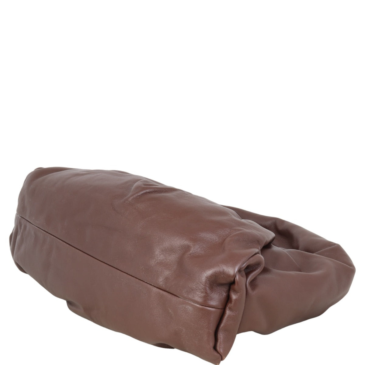 Bottega Veneta The Shoulder Pouch