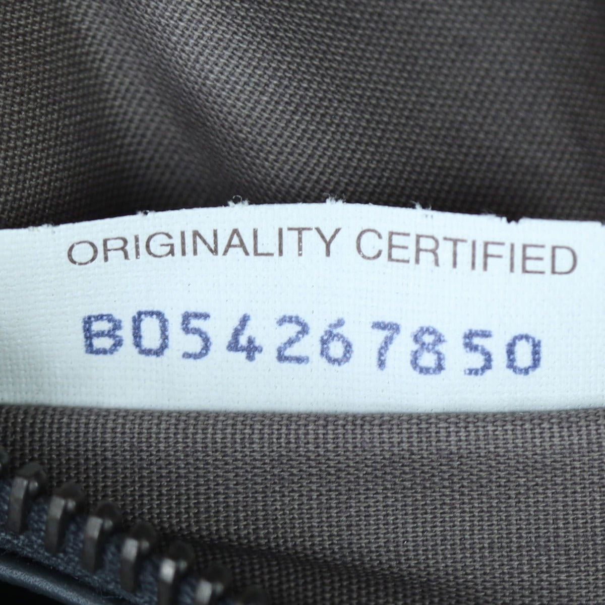 Bottega Veneta Intrecciato Briefcase