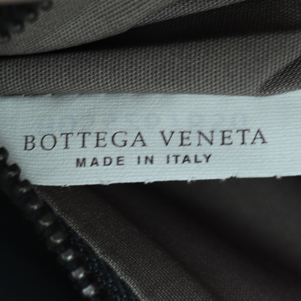 Bottega Veneta Intrecciato Briefcase