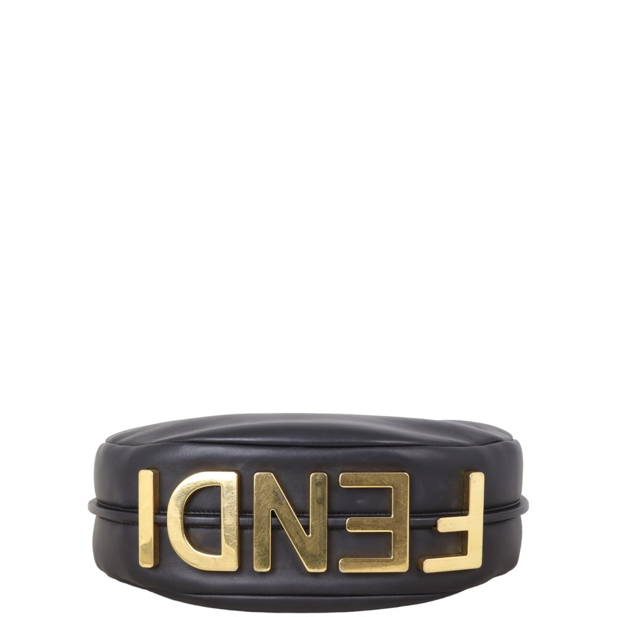 Fendi Fendigraphy Small with Strap