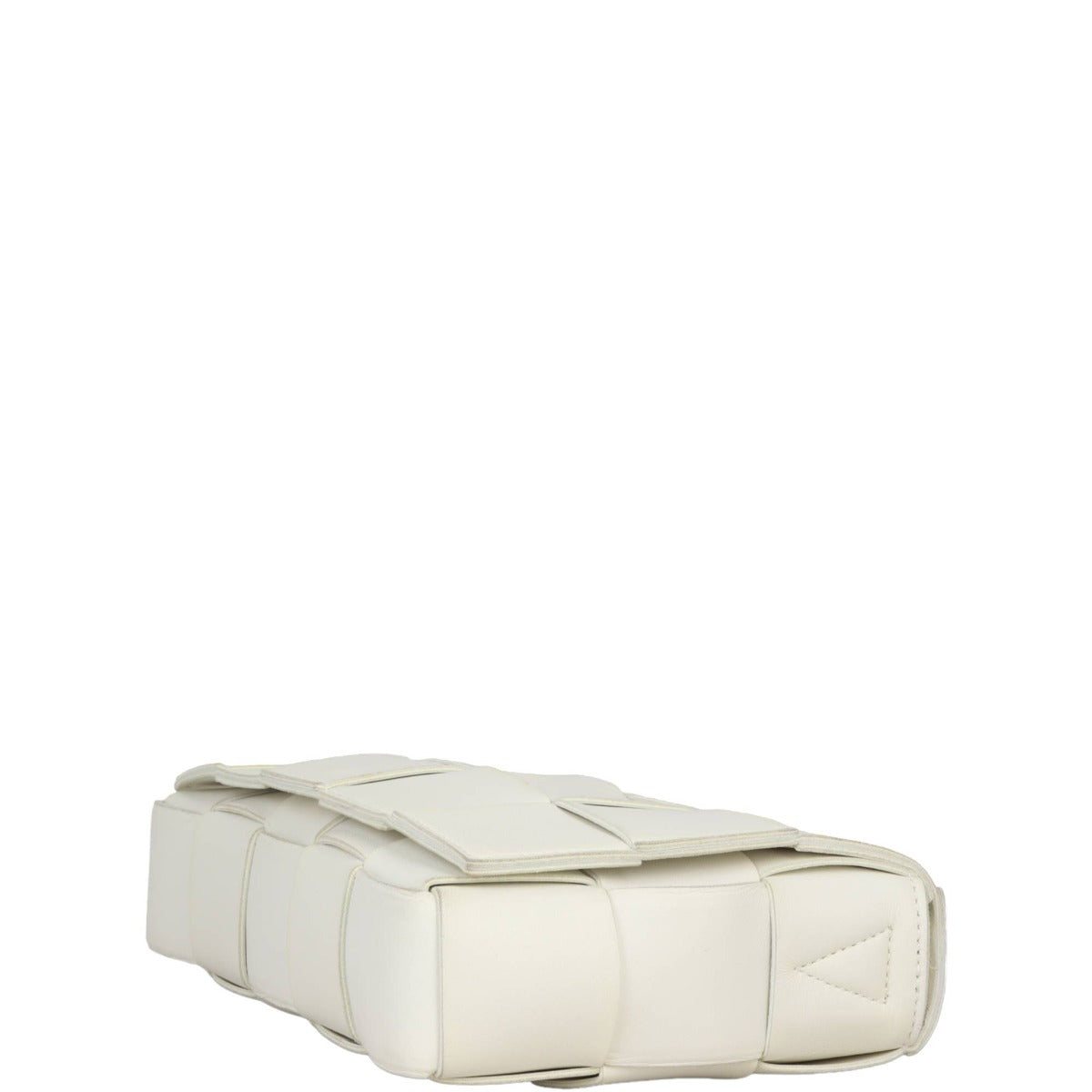 Bottega Veneta Cassette Bag