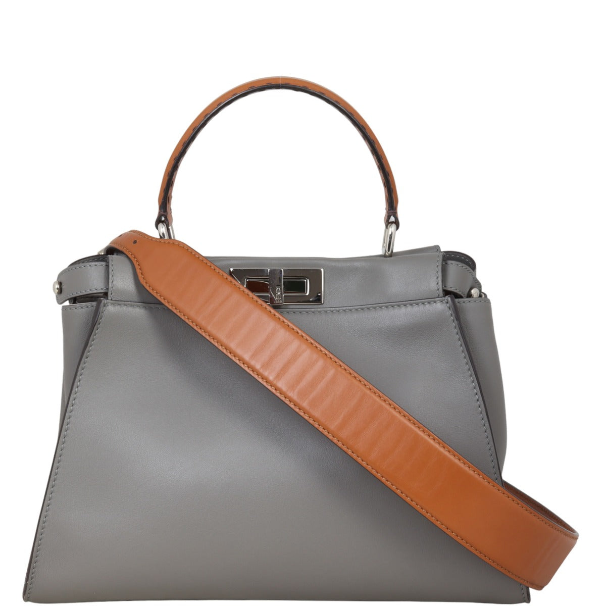 Fendi Peekaboo Medium