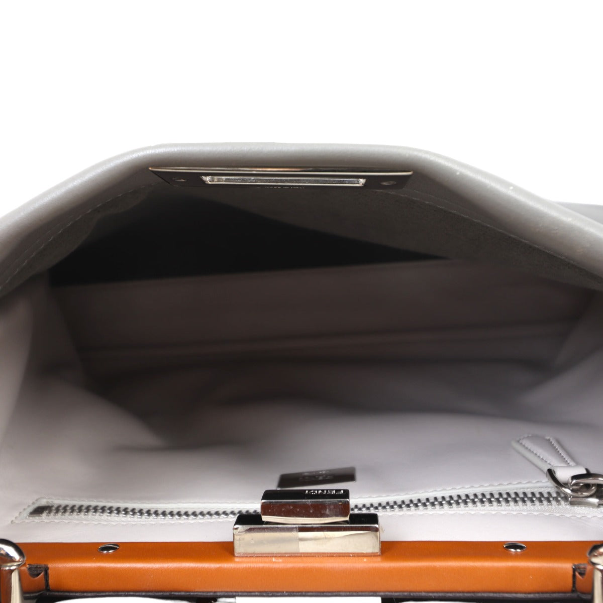 Fendi Peekaboo Medium