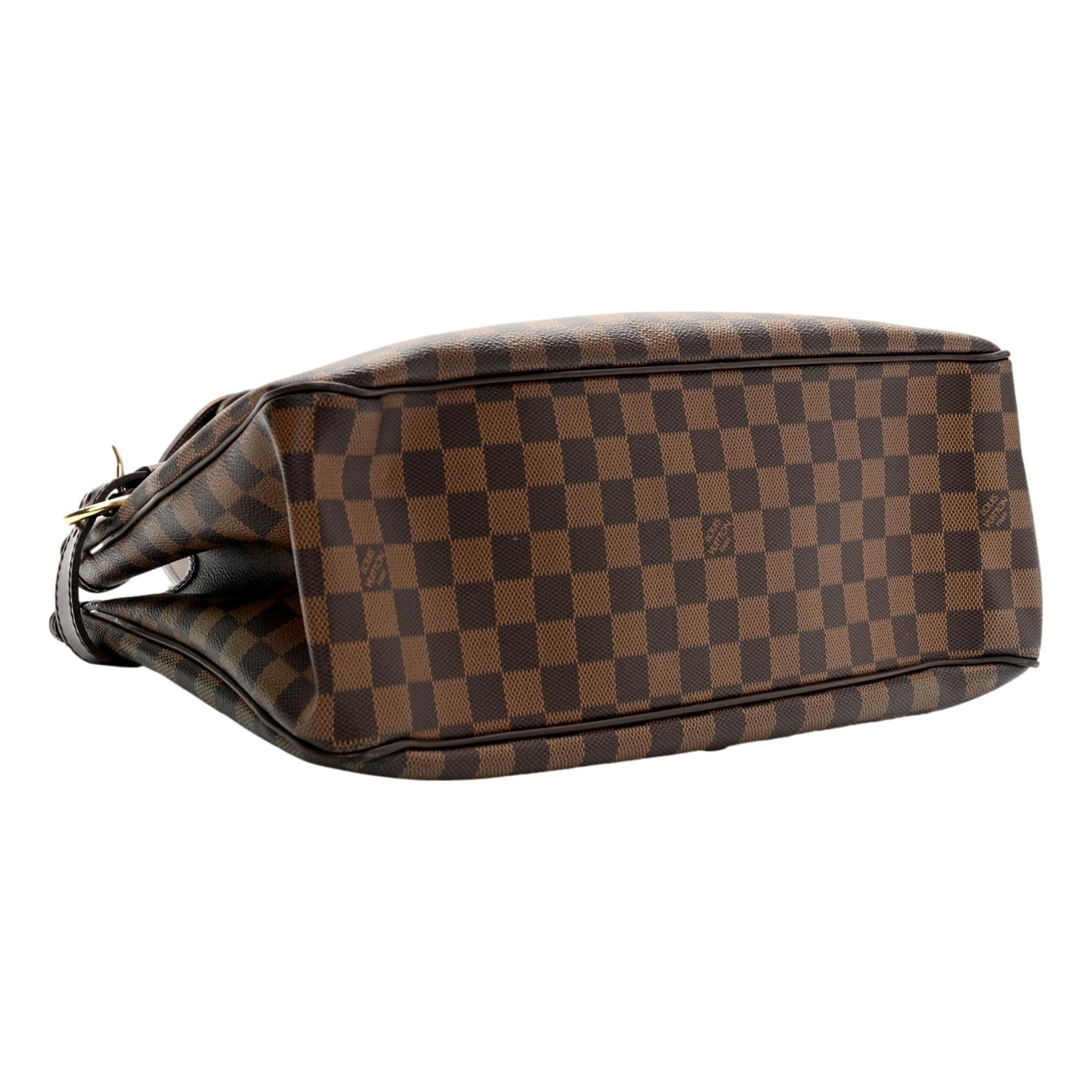 Louis Vuitton Damier Ebene Batignolles Horizontal Shoulder Bag