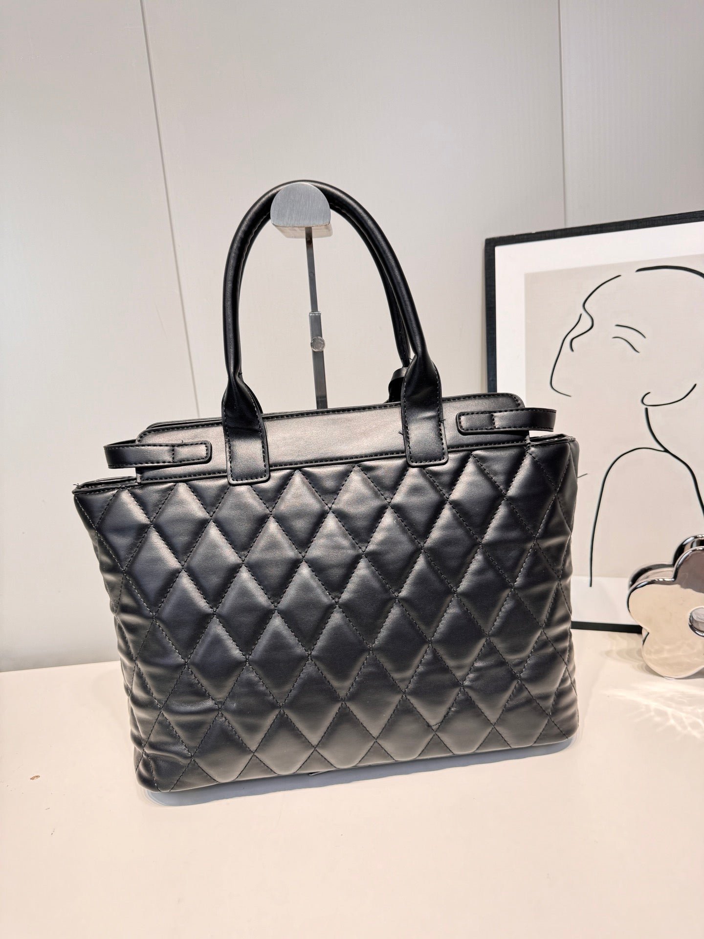 Ysl  Yves Saint Laurent Handbags