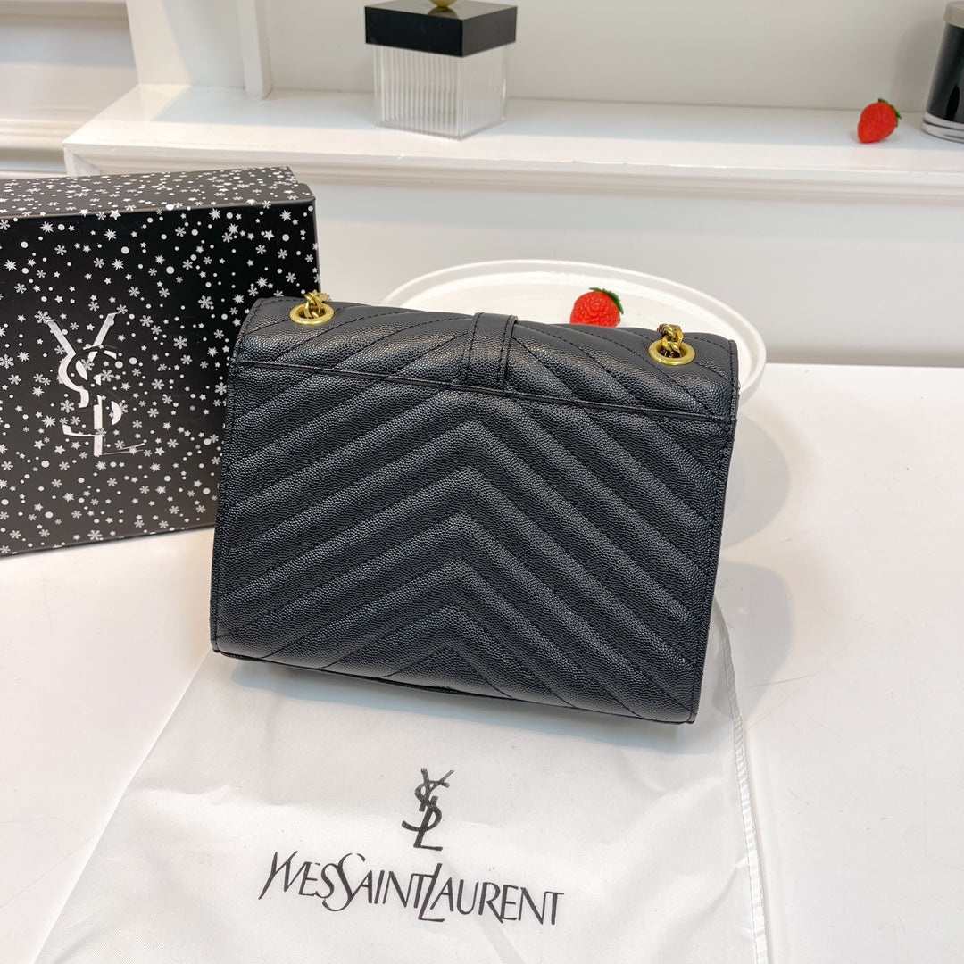 Ysl  Yves Saint Laurent Handbags