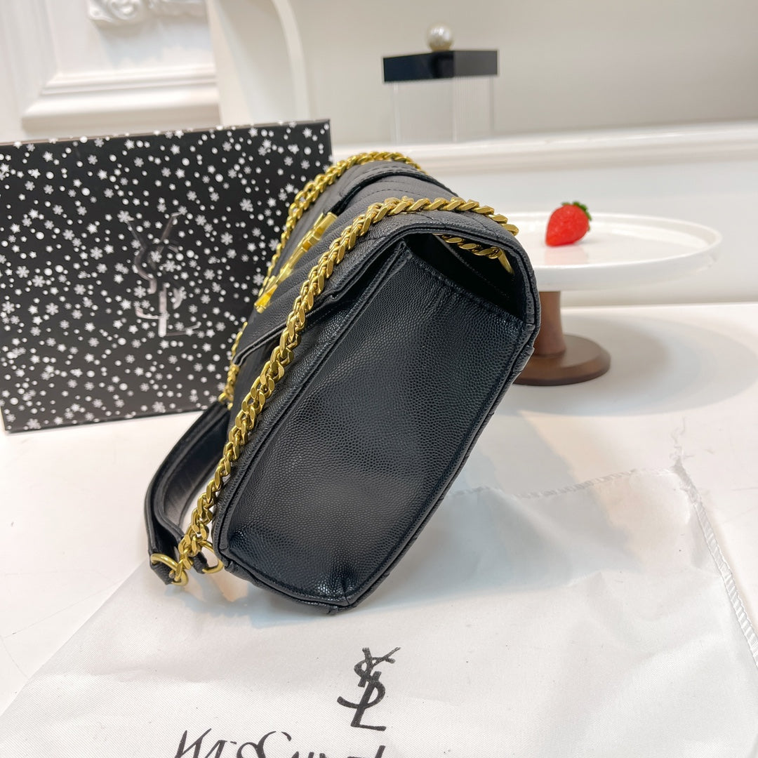 Ysl  Yves Saint Laurent Handbags